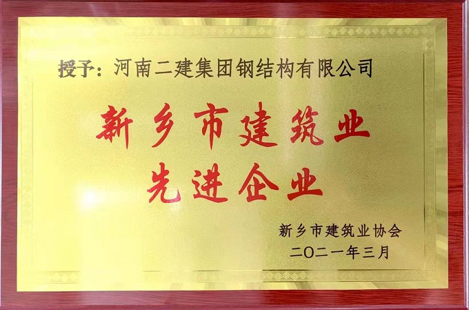 建筑業(yè)先進(jìn)企業(yè)獎牌11.jpg