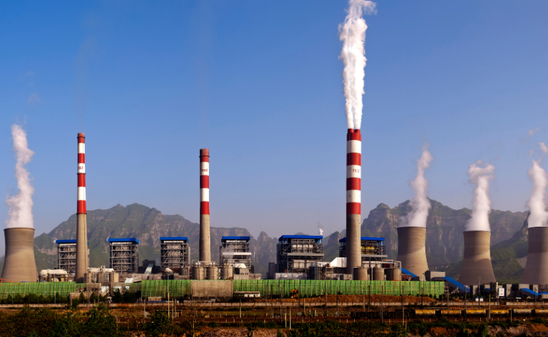 1、華能沁北電廠項(xiàng)目（機(jī)組規(guī)模：一期2×600MW，二期2×660MW，三期2×1000MW）.jpg